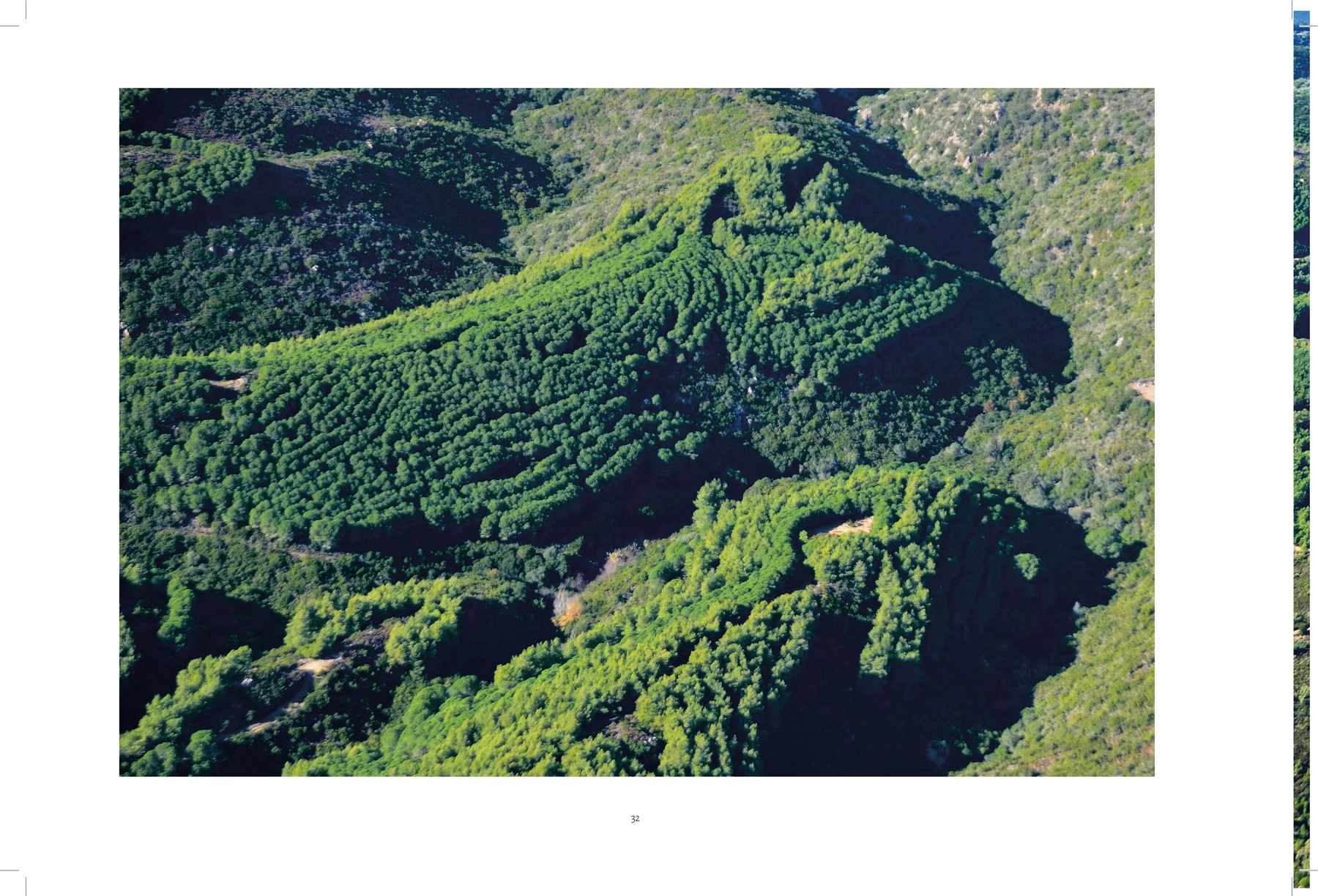2013 Kythera from the Air - The Book — photograph 30