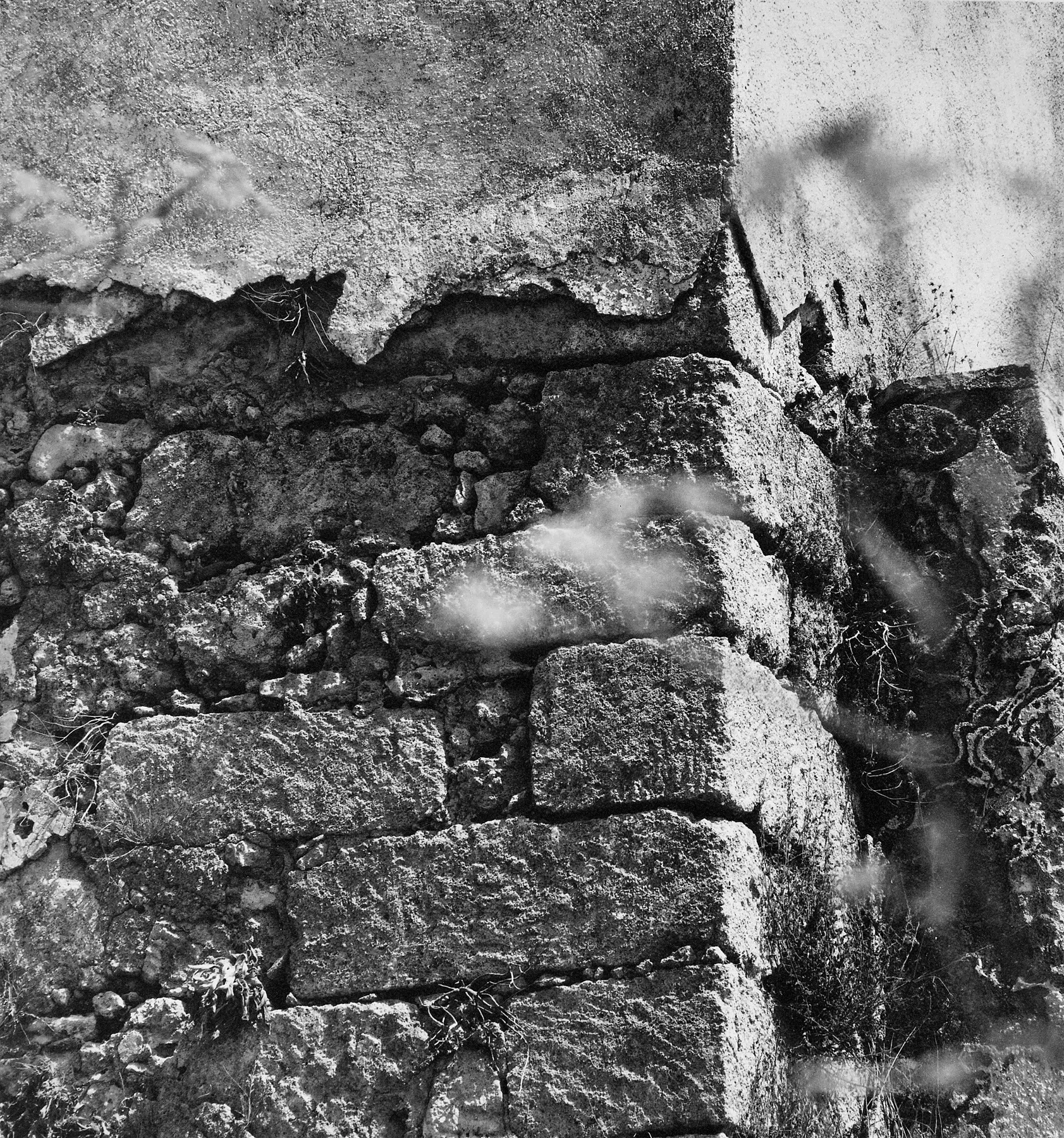 A Village on Kythera Exhibition 1996 — photograph 25