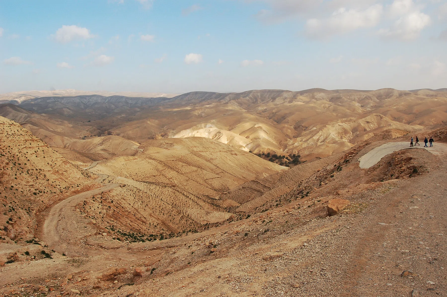Palestine 2006 — photograph 24