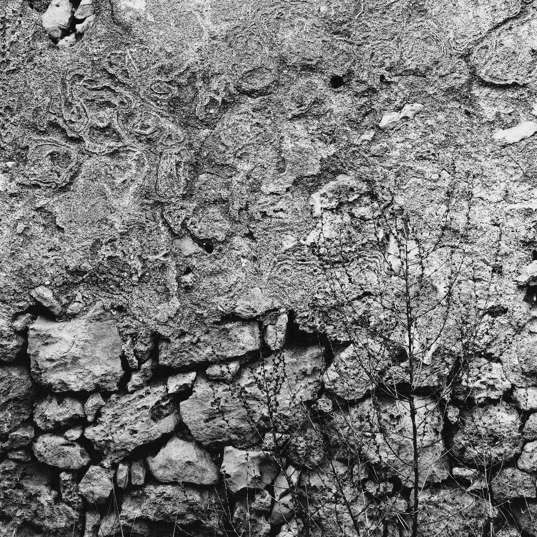 A Village on Kythera Exhibition 1996 — photograph 15