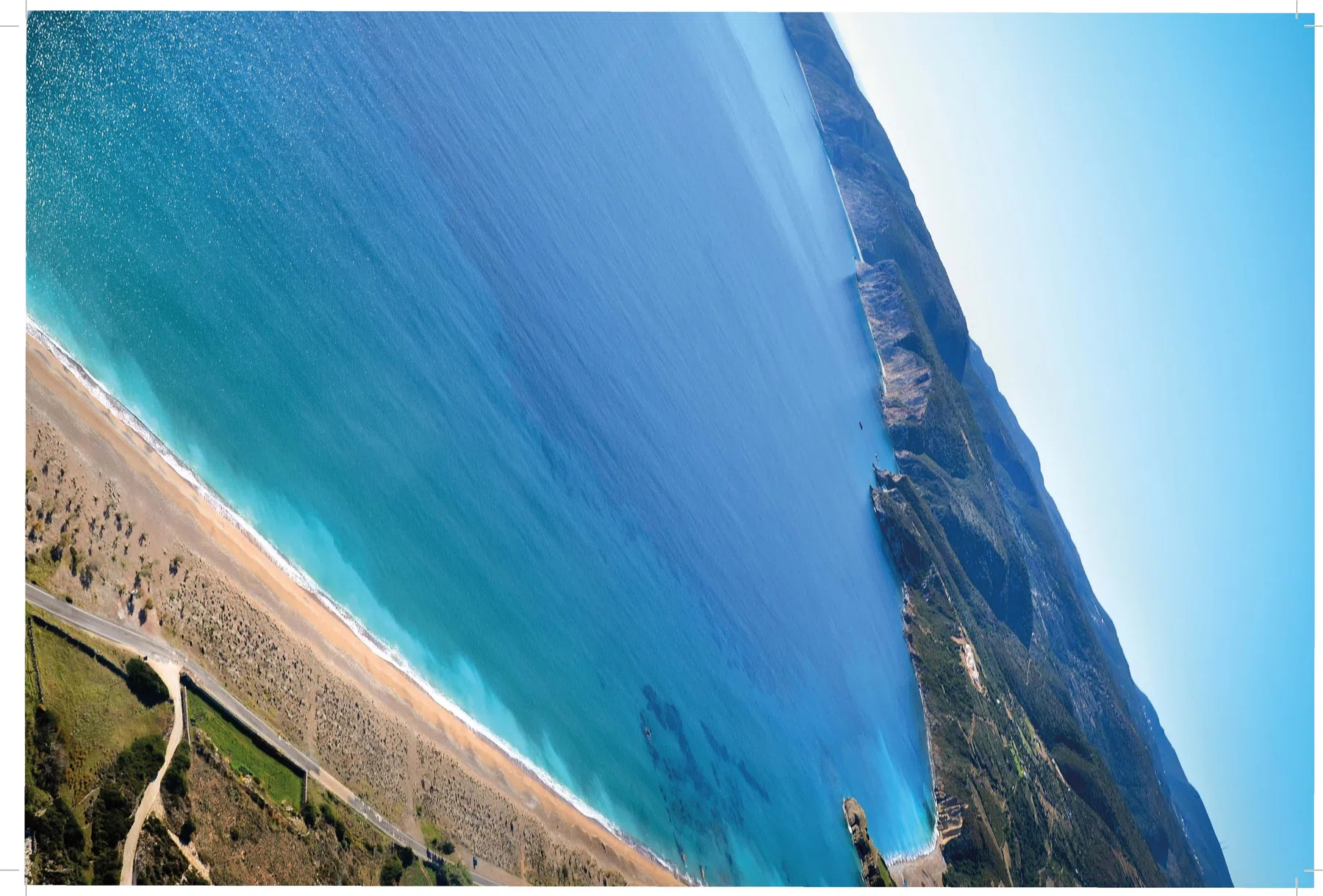 2013 Kythera from the Air - The Book — photograph 49
