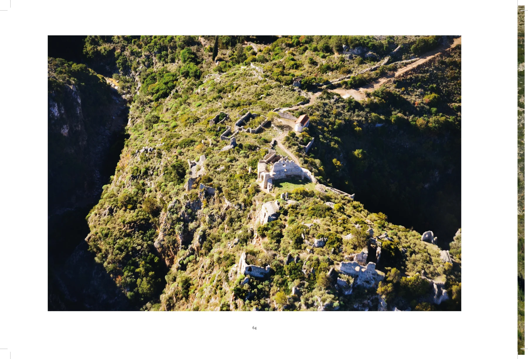 2013 Kythera from the Air - The Book — photograph 62