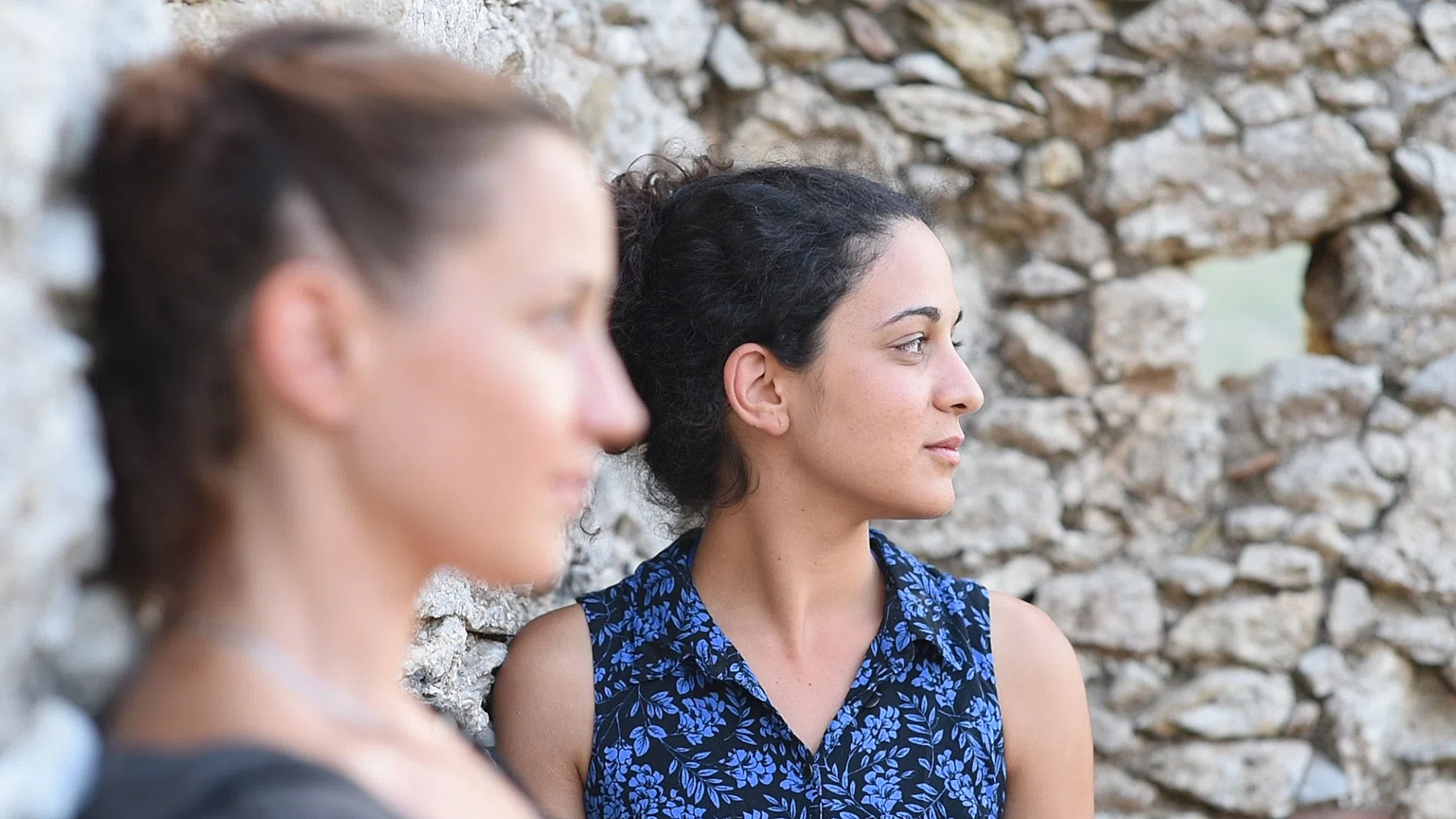 Kythera mon Amour — photograph 15