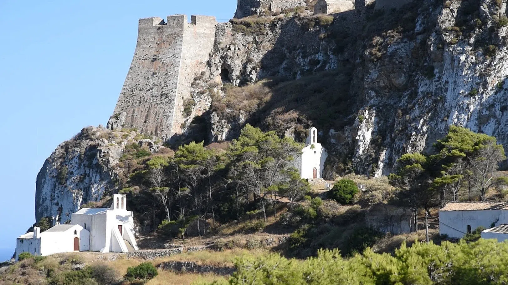 Kythera mon Amour — photograph 14
