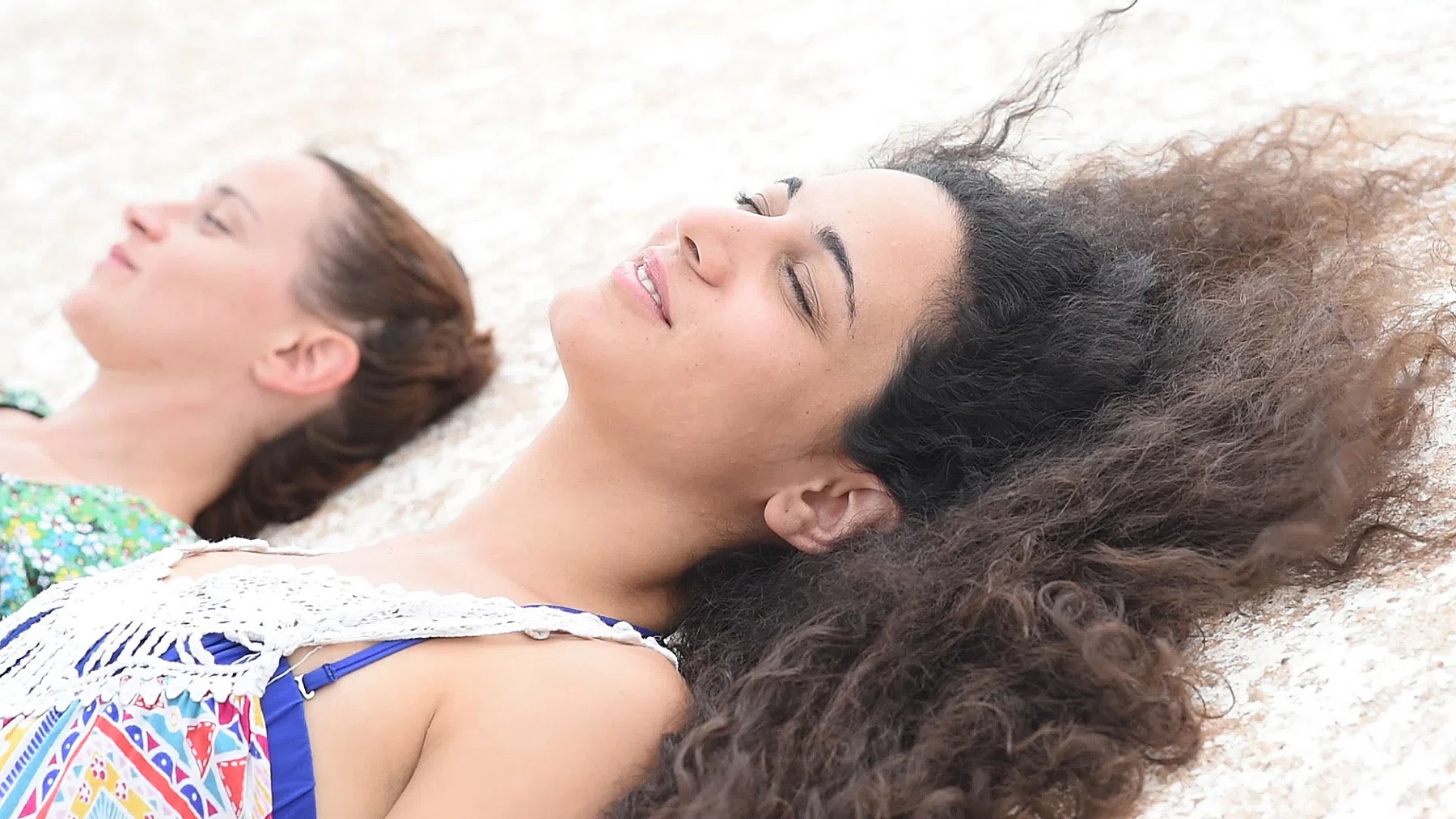 Kythera mon Amour — photograph 17