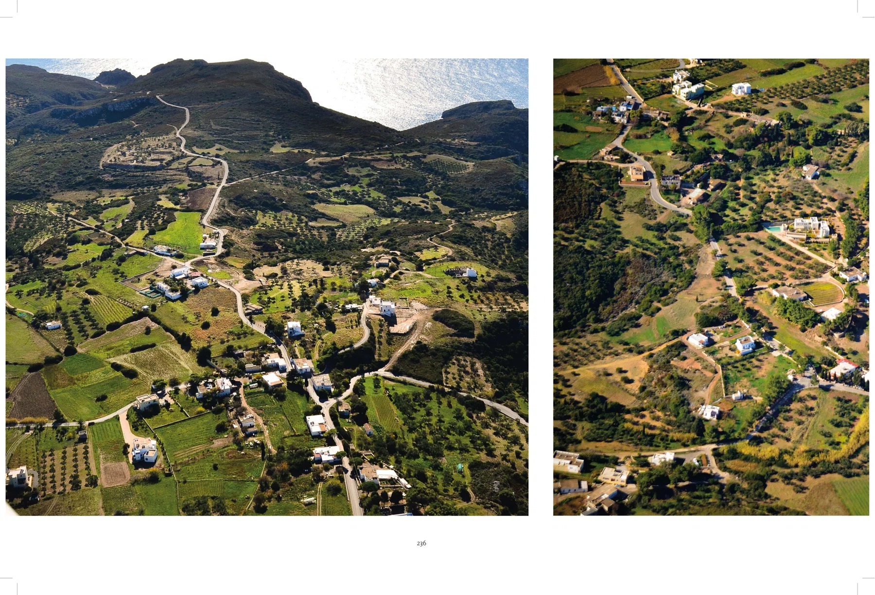 2013 Kythera from the Air - The Book — photograph 68