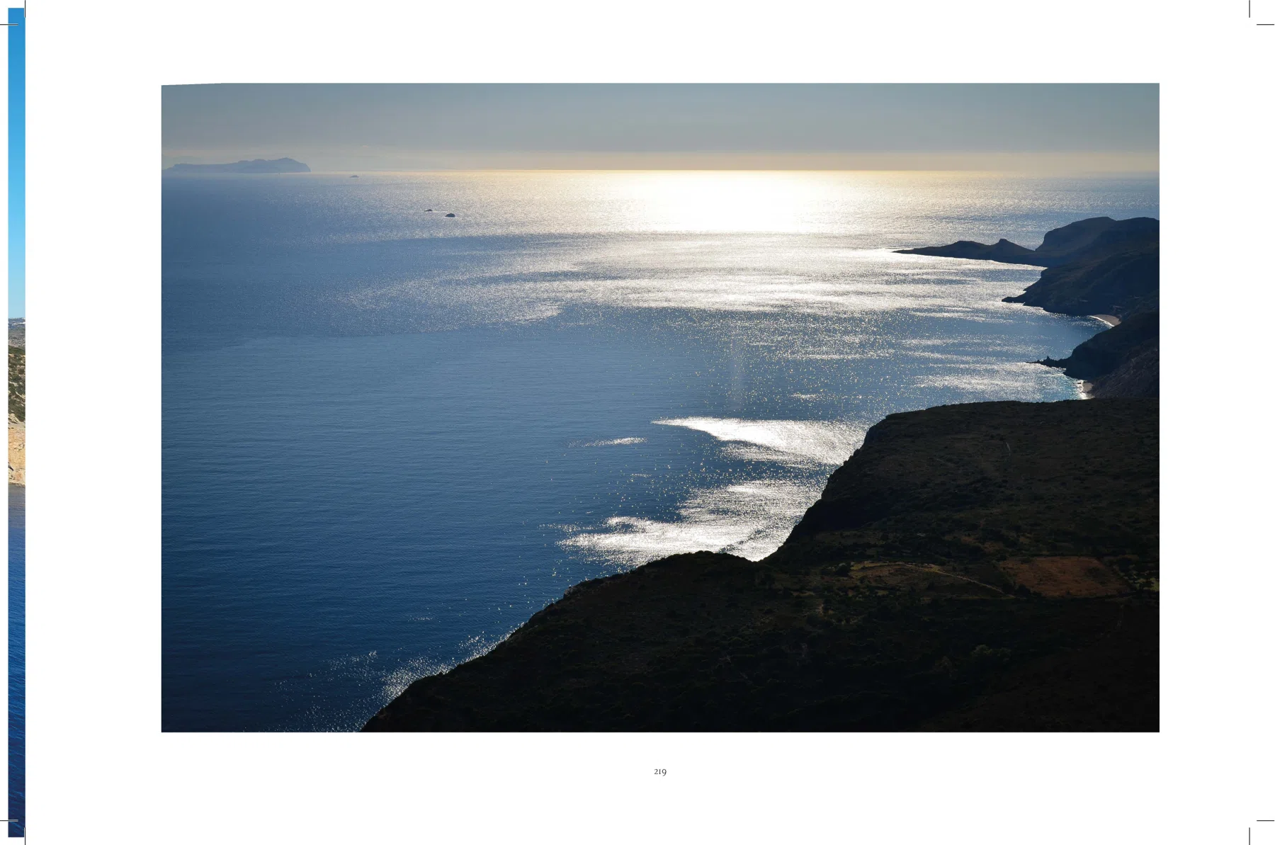 2013 Kythera from the Air - The Book — photograph 51