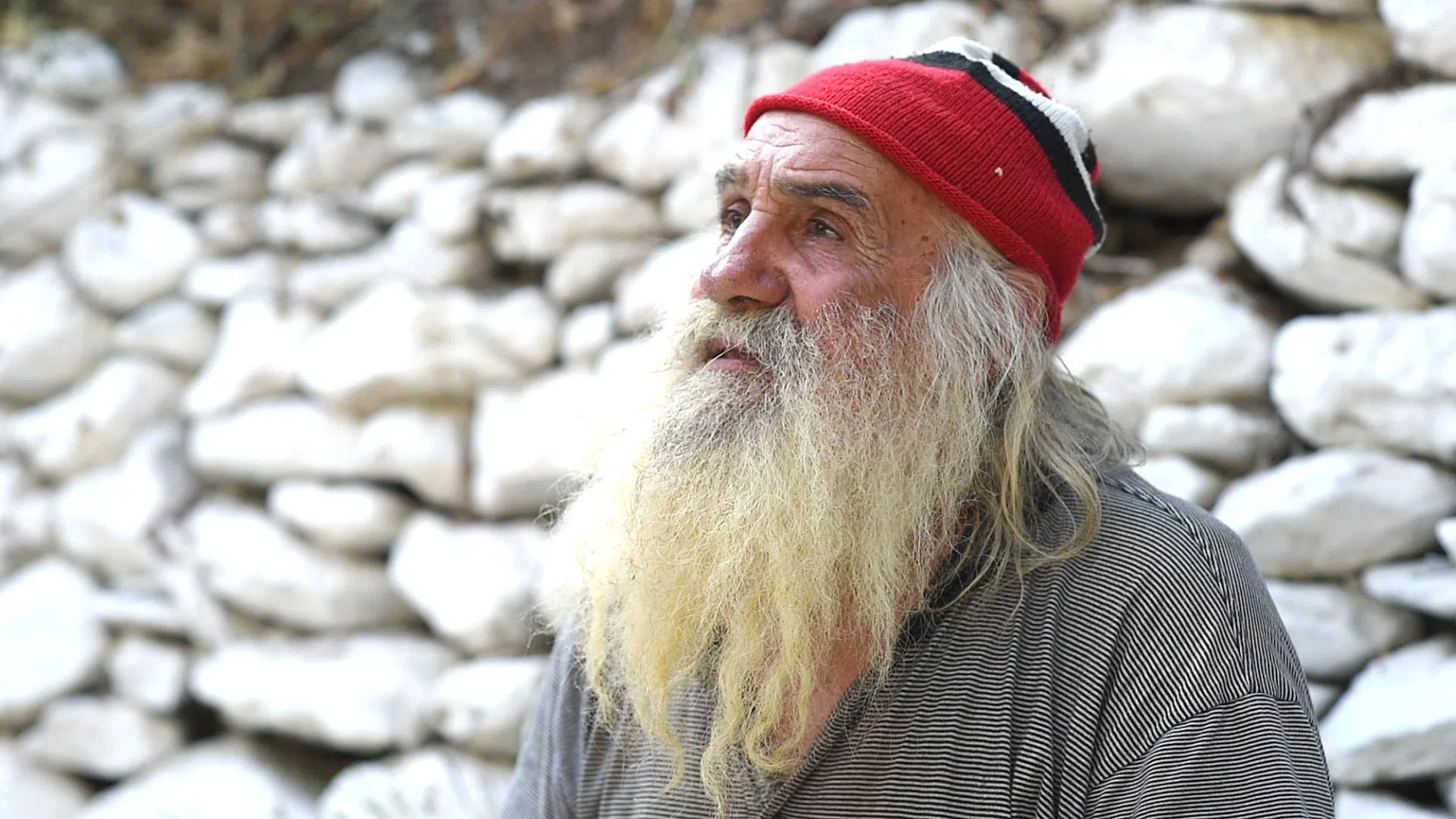 Kythera mon Amour — photograph 31
