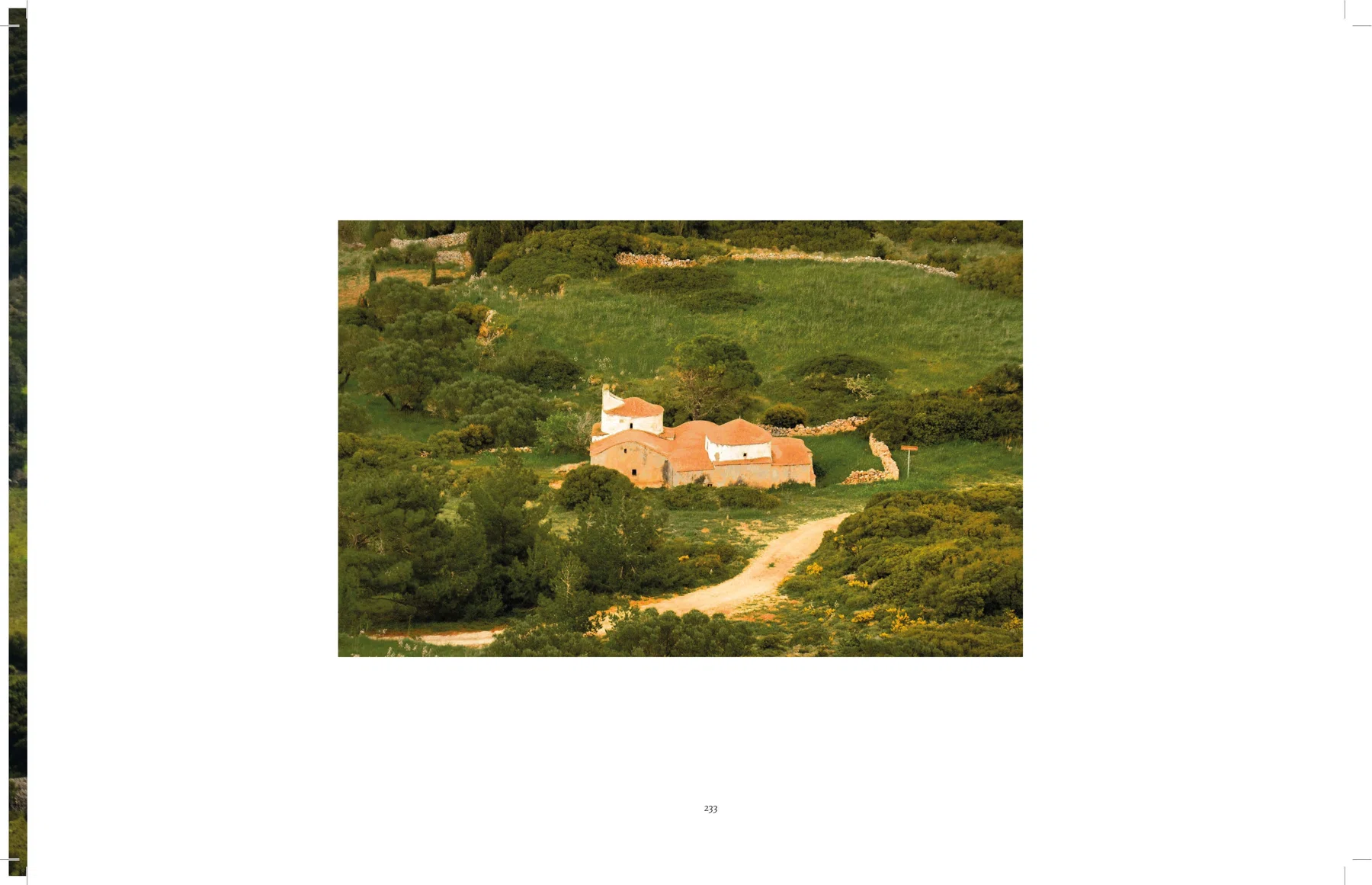 2013 Kythera from the Air - The Book — photograph 65