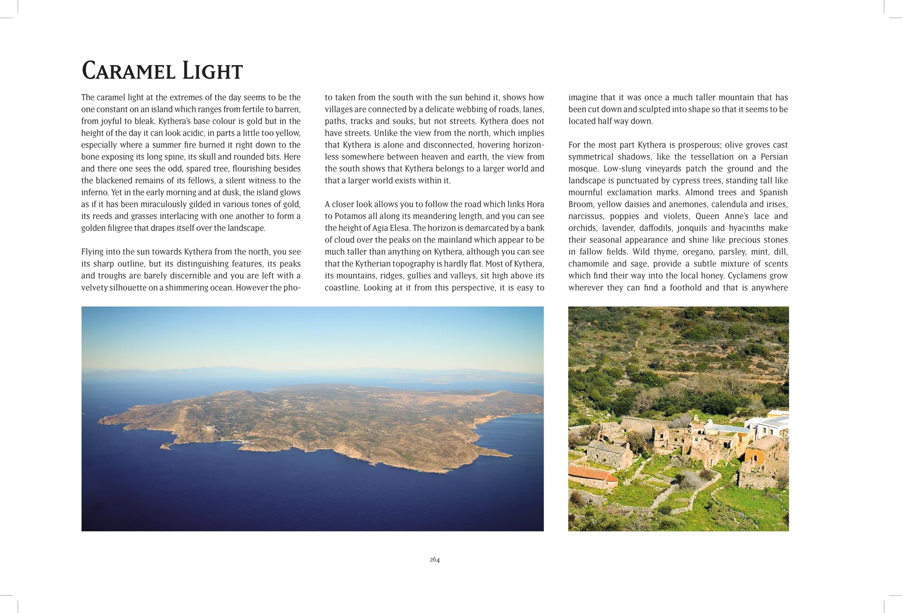 2013 Kythera from the Air - The Book — photograph 96