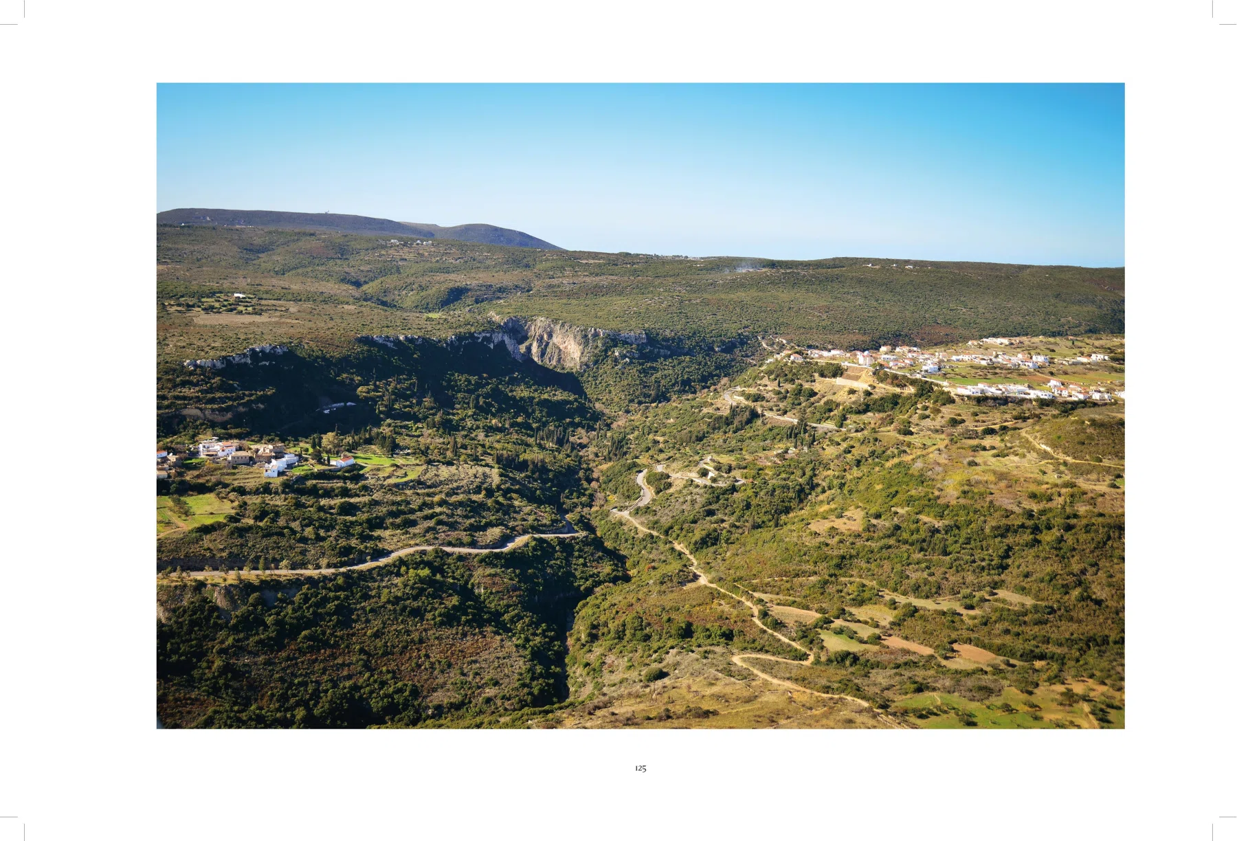 2013 Kythera from the Air - The Book — photograph 31