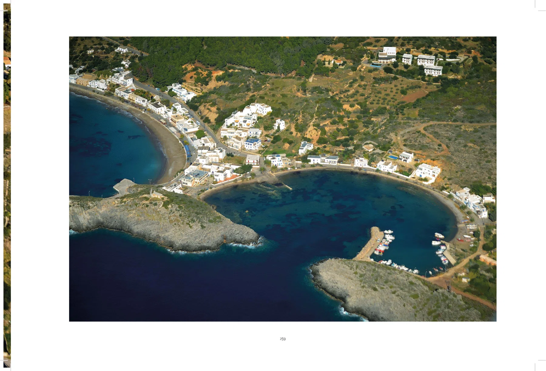 2013 Kythera from the Air - The Book — photograph 91
