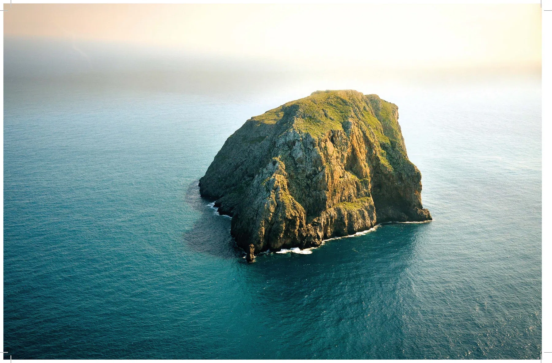 2013 Kythera from the Air - The Book — photograph 94