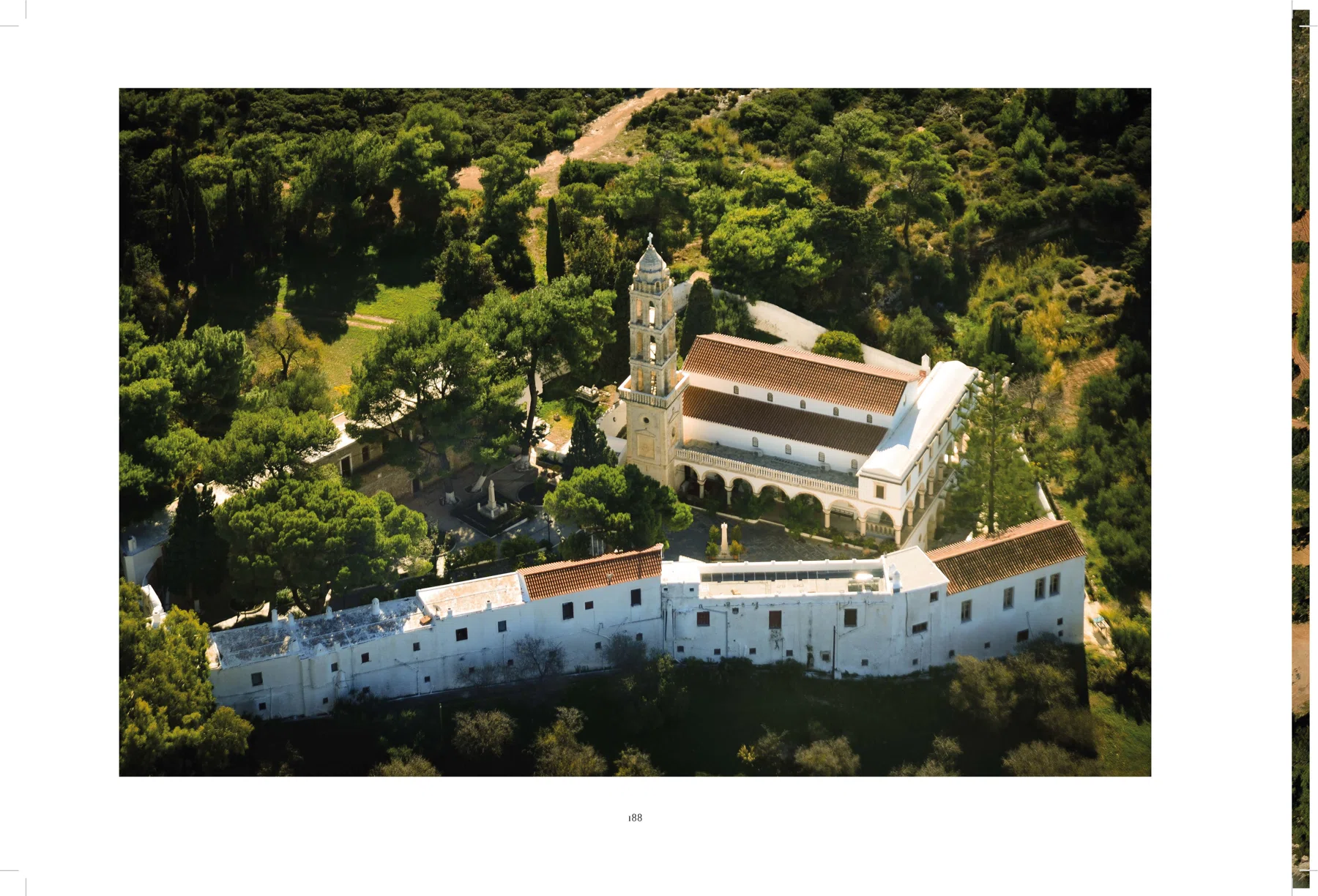 2013 Kythera from the Air - The Book — photograph 20