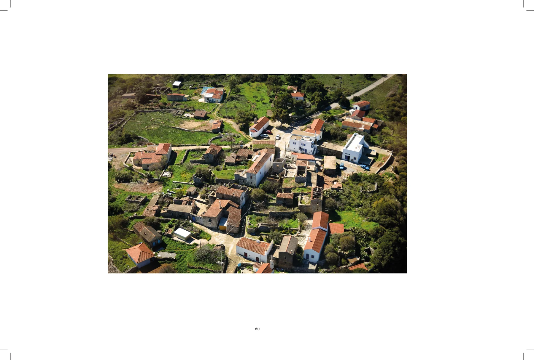 2013 Kythera from the Air - The Book — photograph 58