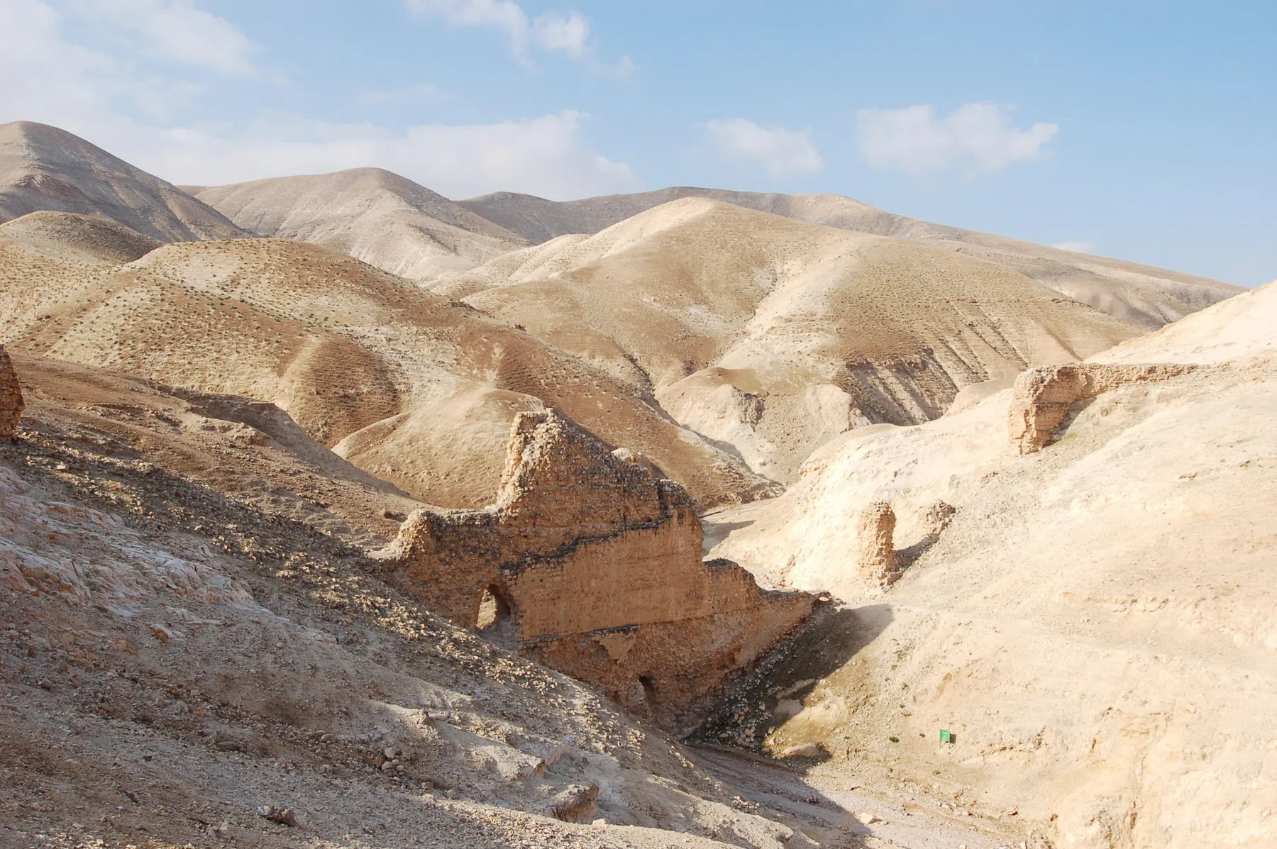 Palestine 2006 — photograph 39