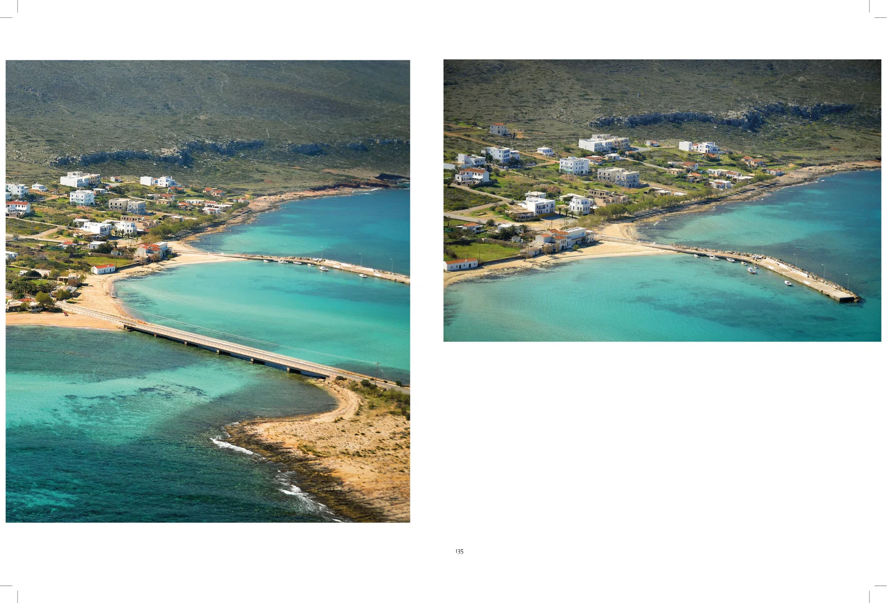 2013 Kythera from the Air - The Book — photograph 41
