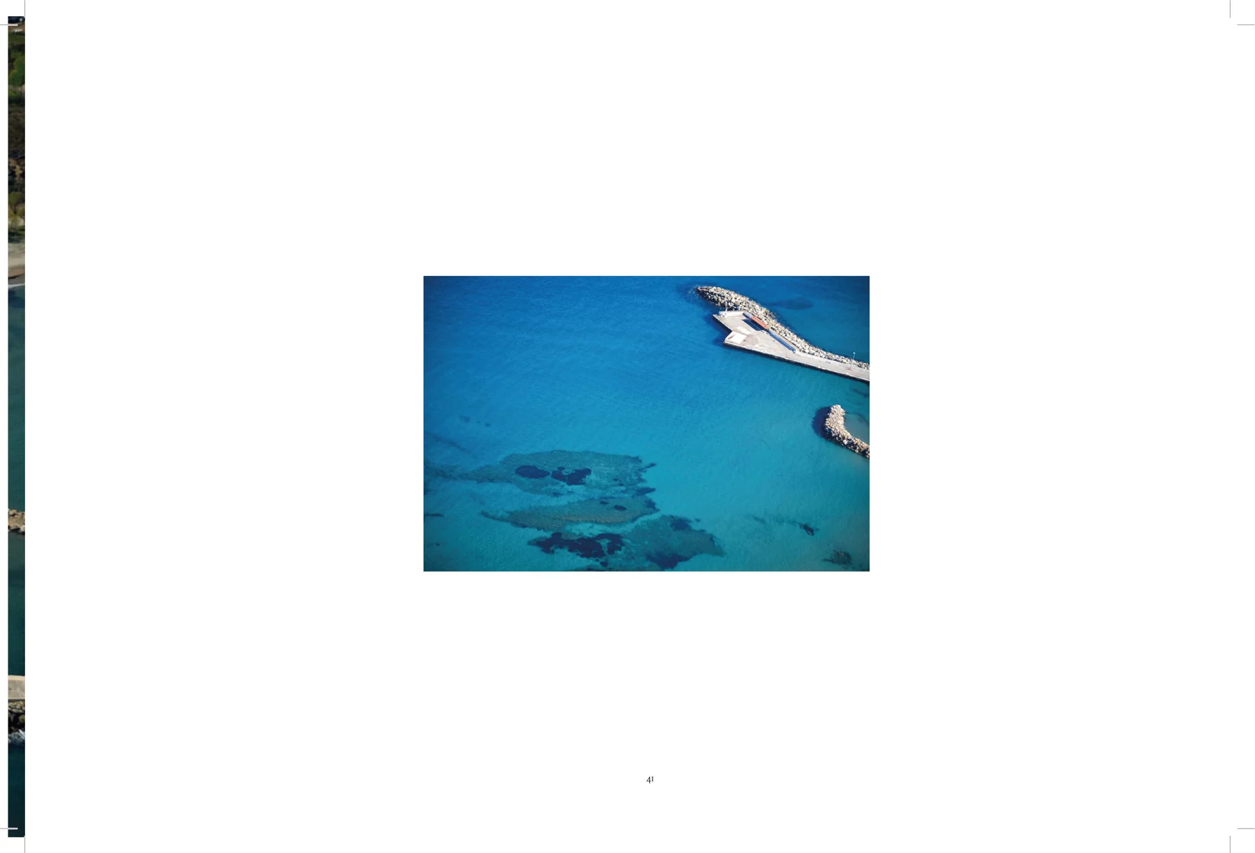 2013 Kythera from the Air - The Book — photograph 39