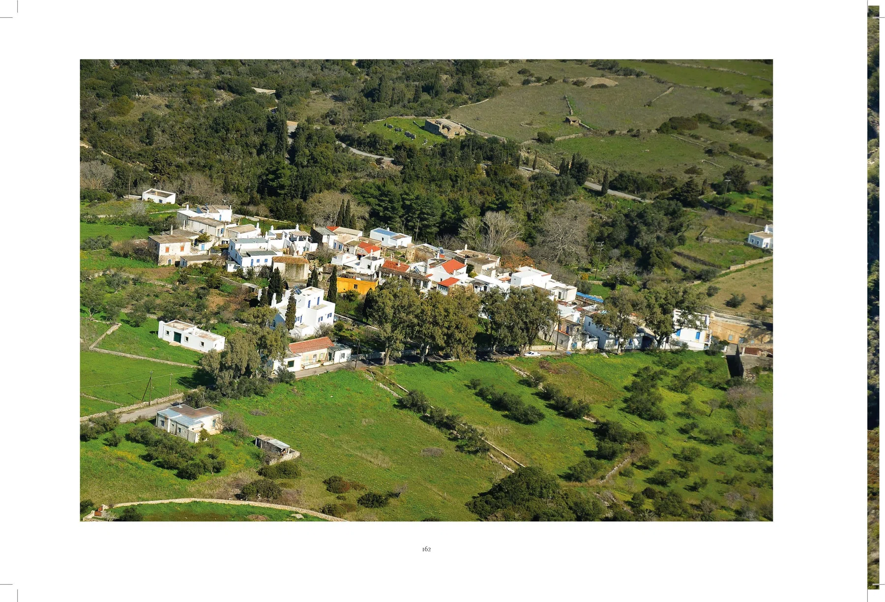 2013 Kythera from the Air - The Book — photograph 68