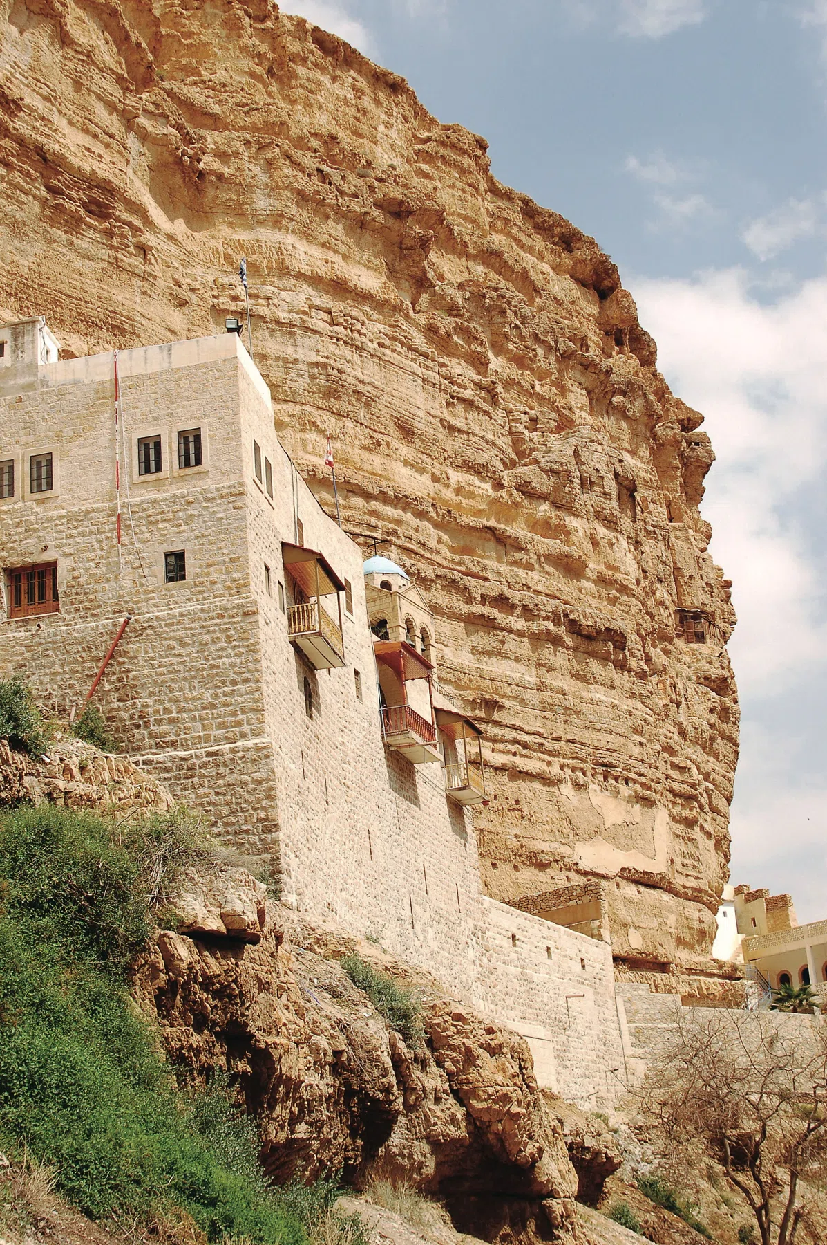Palestine 2006 — photograph 5