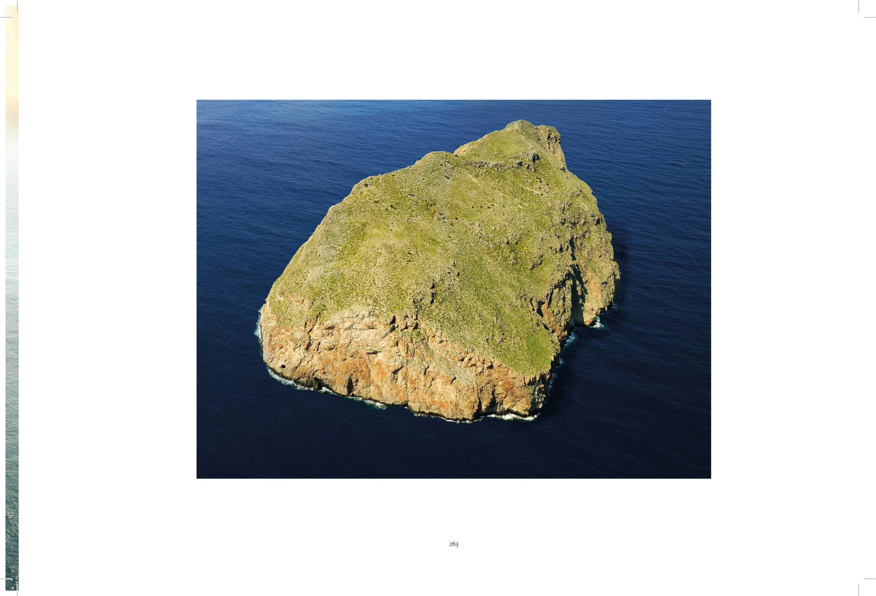 2013 Kythera from the Air - The Book — photograph 95