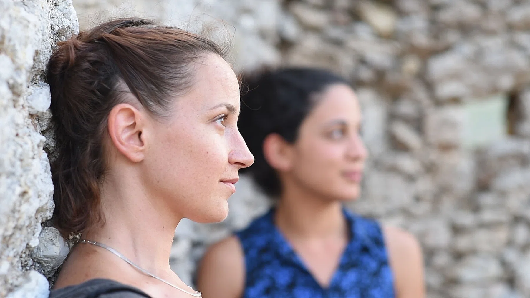 Kythera mon Amour — photograph 5