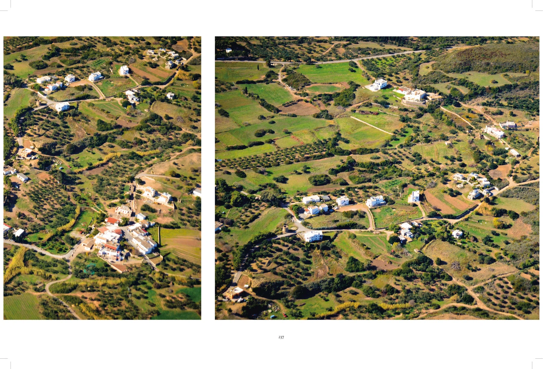 2013 Kythera from the Air - The Book — photograph 69