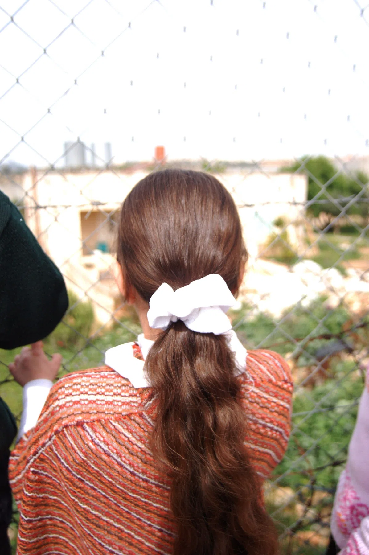 Palestine 2006 — photograph 74