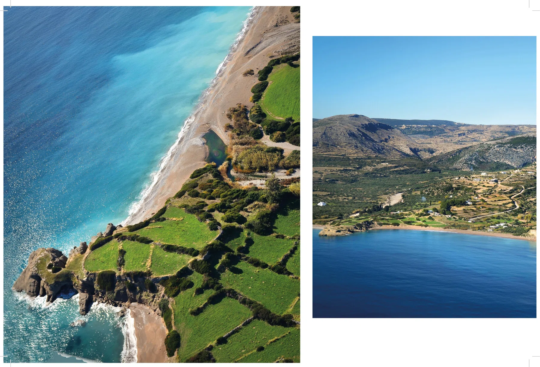 2013 Kythera from the Air - The Book — photograph 50