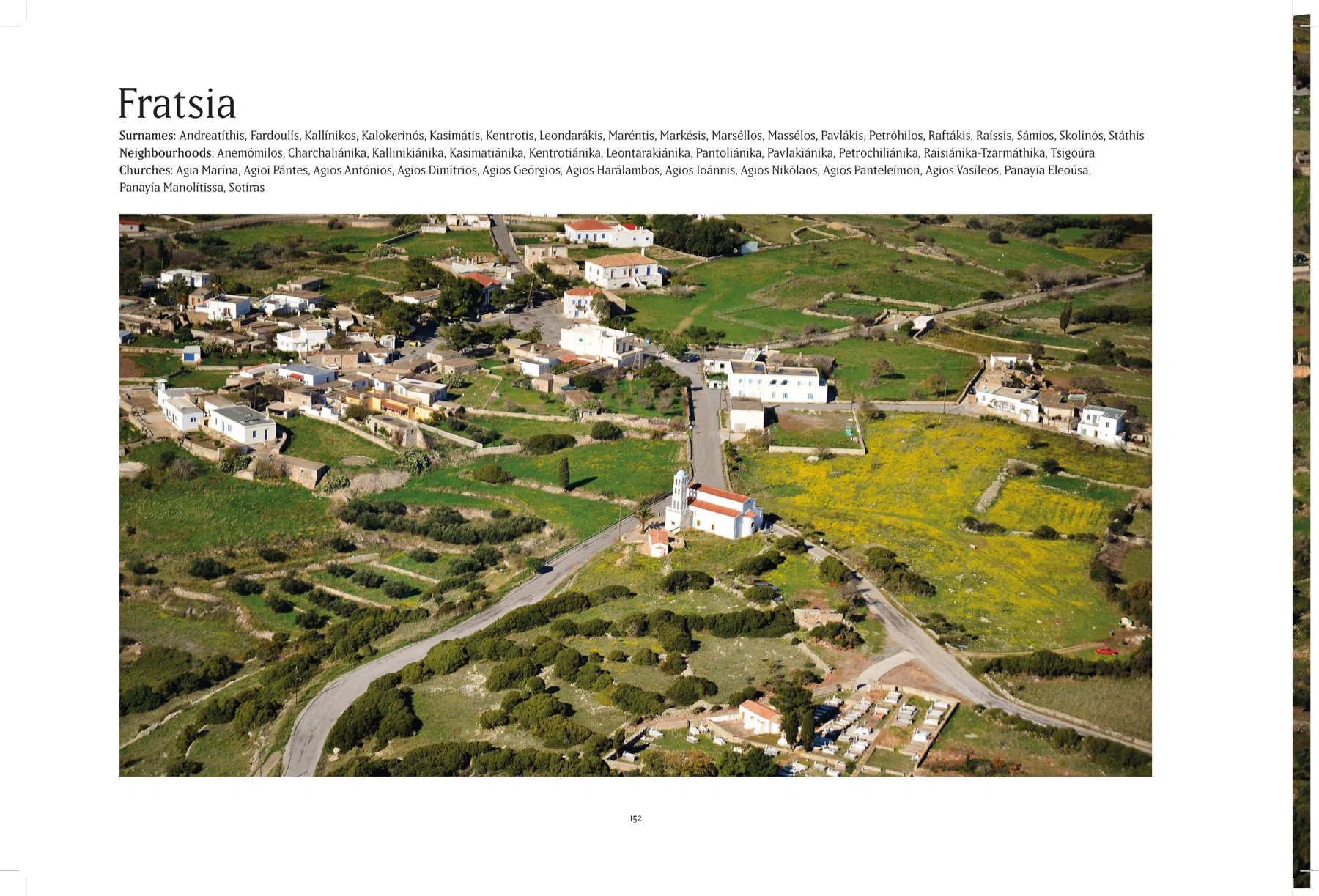 2013 Kythera from the Air - The Book — photograph 58