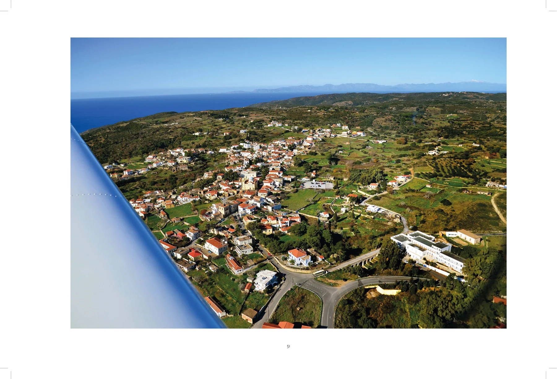 2013 Kythera from the Air - The Book — photograph 49