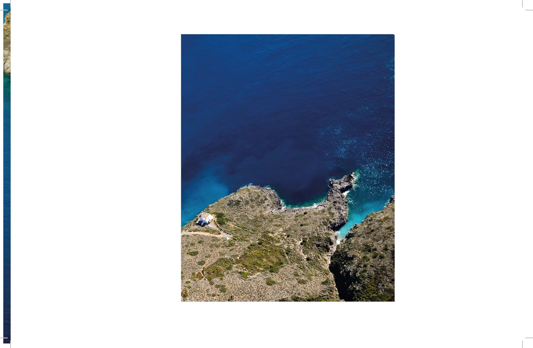 2013 Kythera from the Air - The Book — photograph 87
