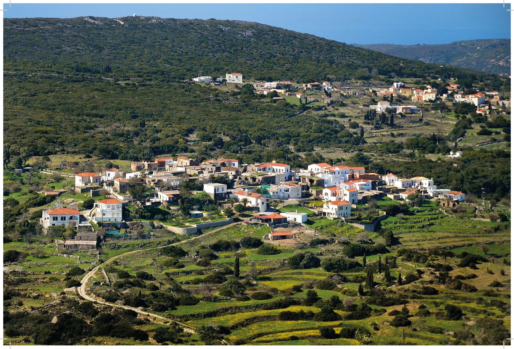 2013 Kythera from the Air - The Book — photograph 19