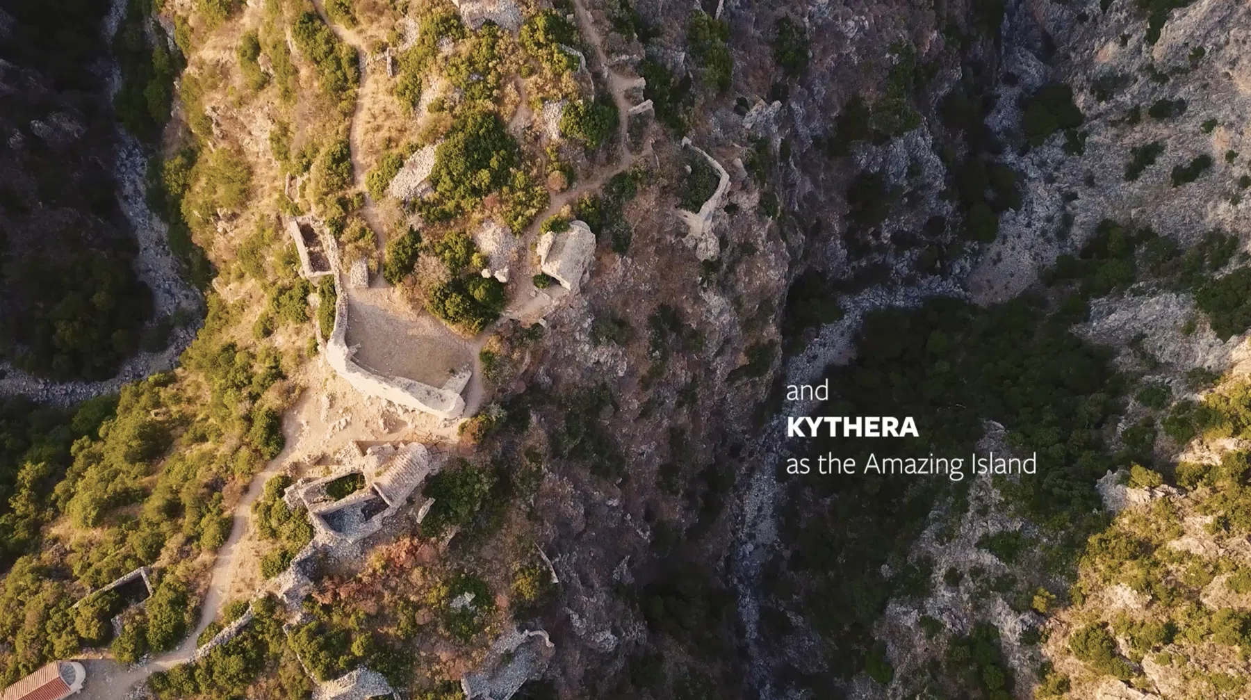 2017 Film: Winter on Kythera — photograph 1