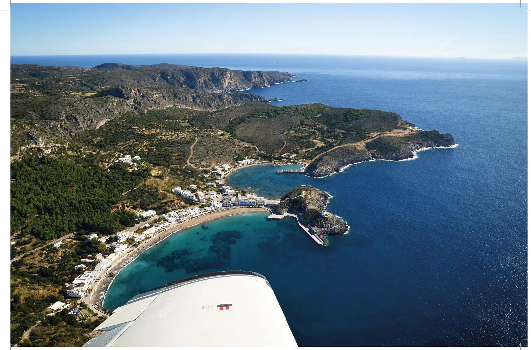 2013 Kythera from the Air - The Book — photograph 89