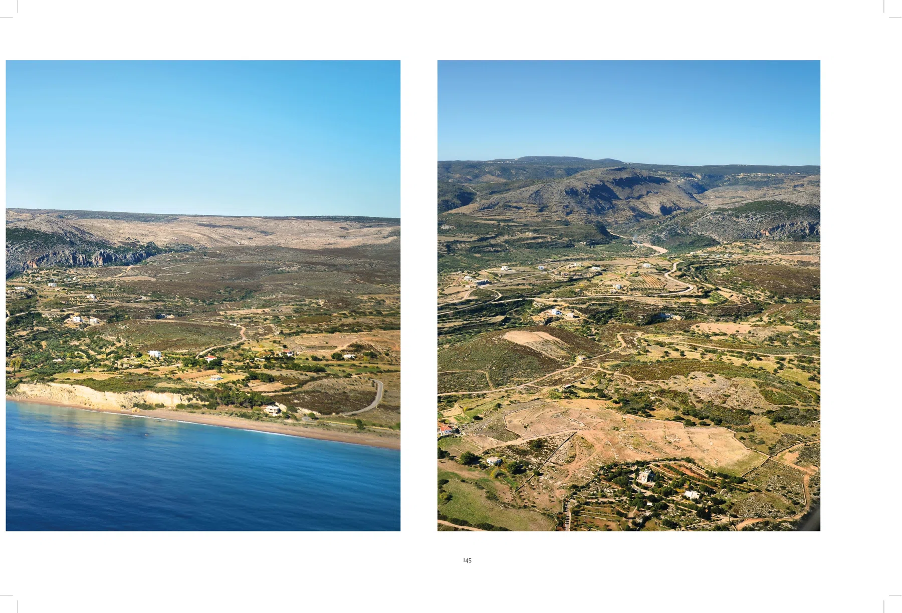 2013 Kythera from the Air - The Book — photograph 51