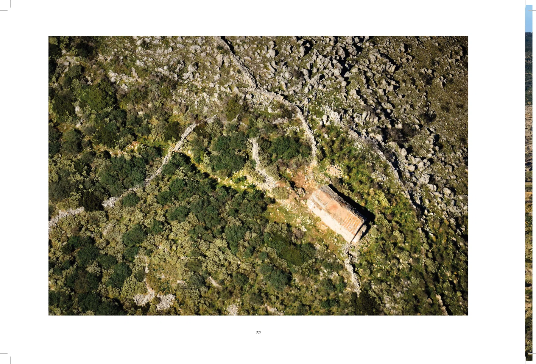 2013 Kythera from the Air - The Book — photograph 56