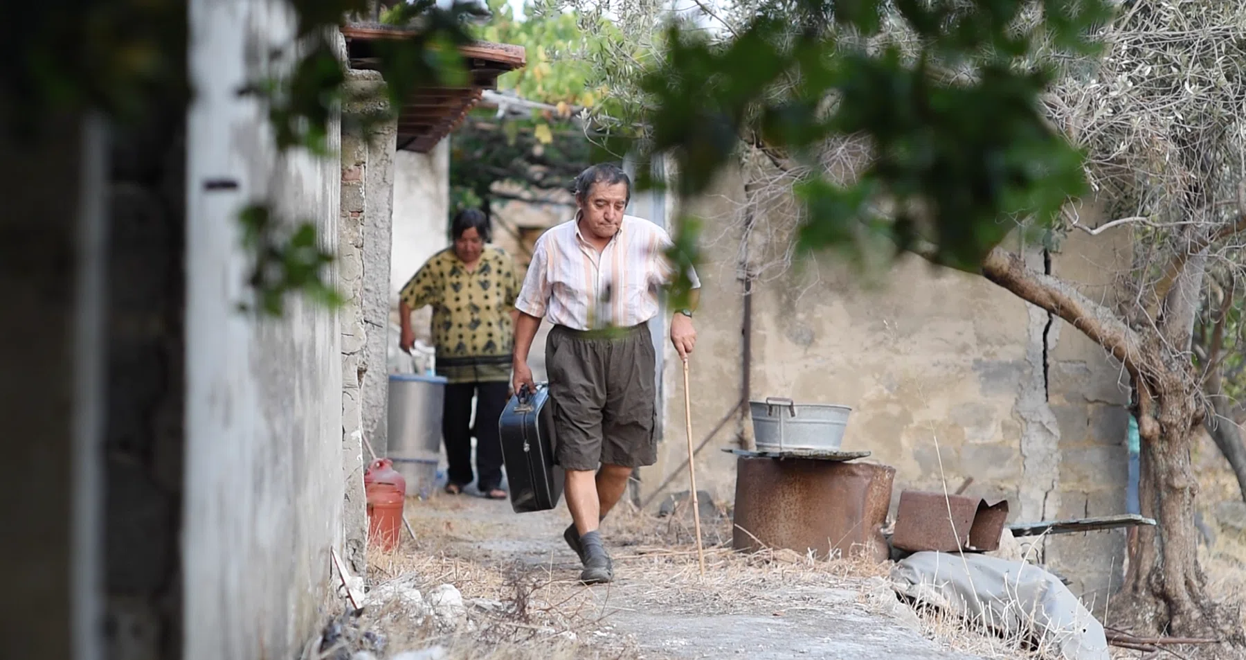 Kythera mon Amour — photograph 26
