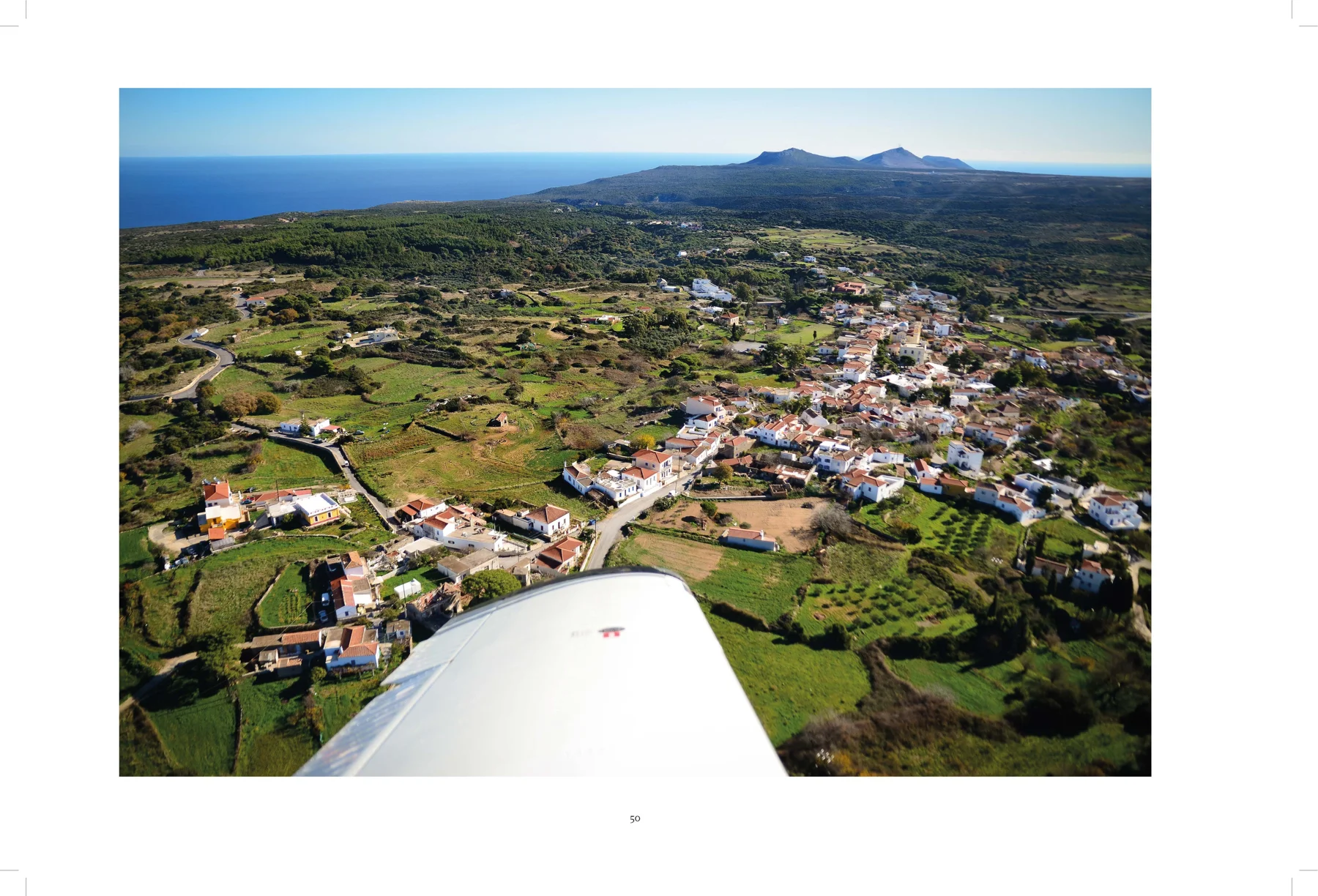 2013 Kythera from the Air - The Book — photograph 48