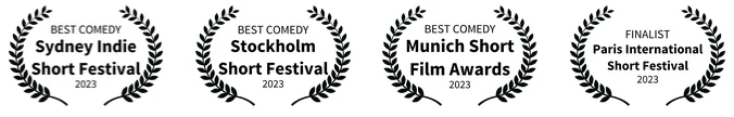 Films & videos — image
