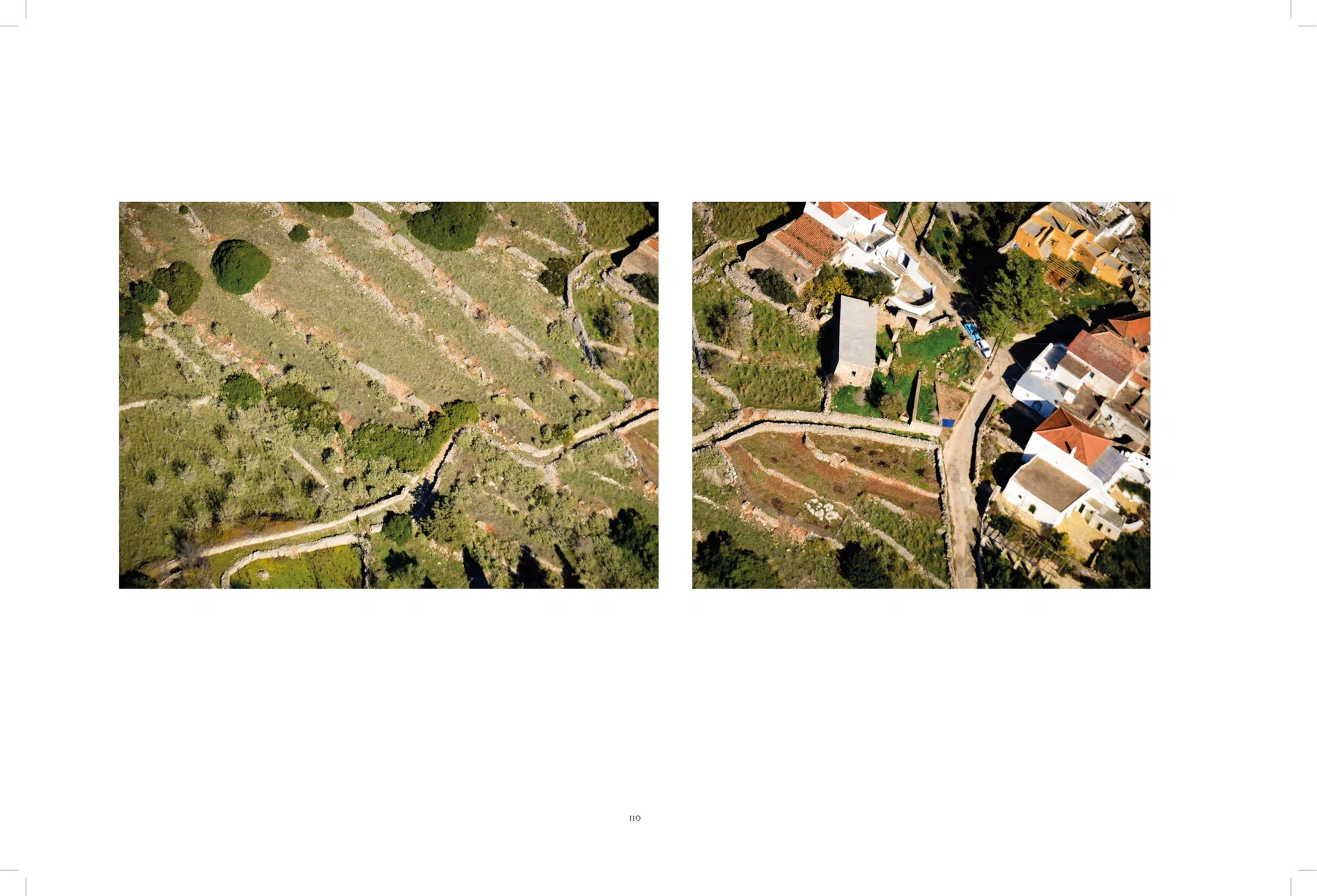 2013 Kythera from the Air - The Book — photograph 16