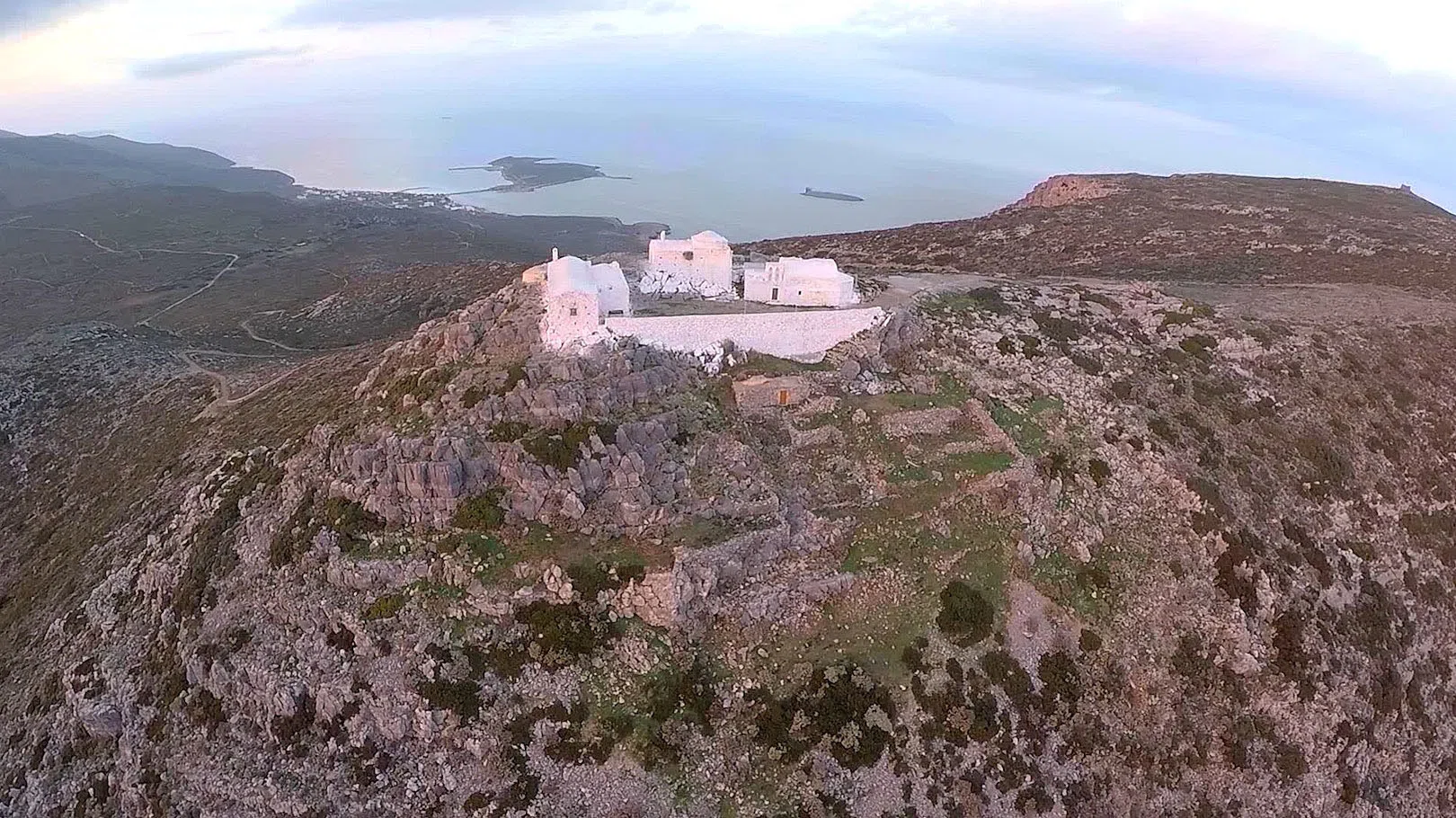 Kythera mon Amour — photograph 28