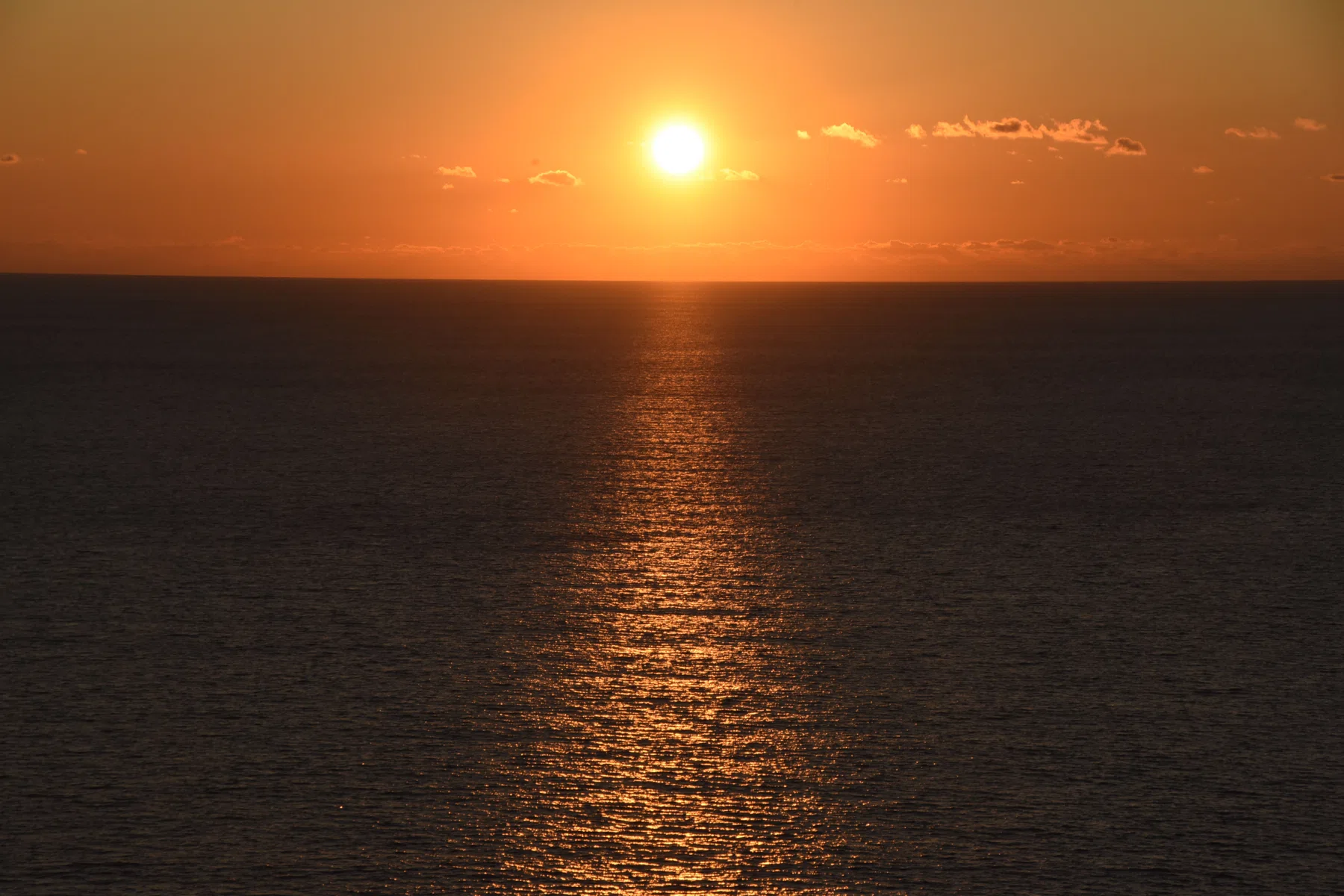 Winter on Kythera — photograph 53