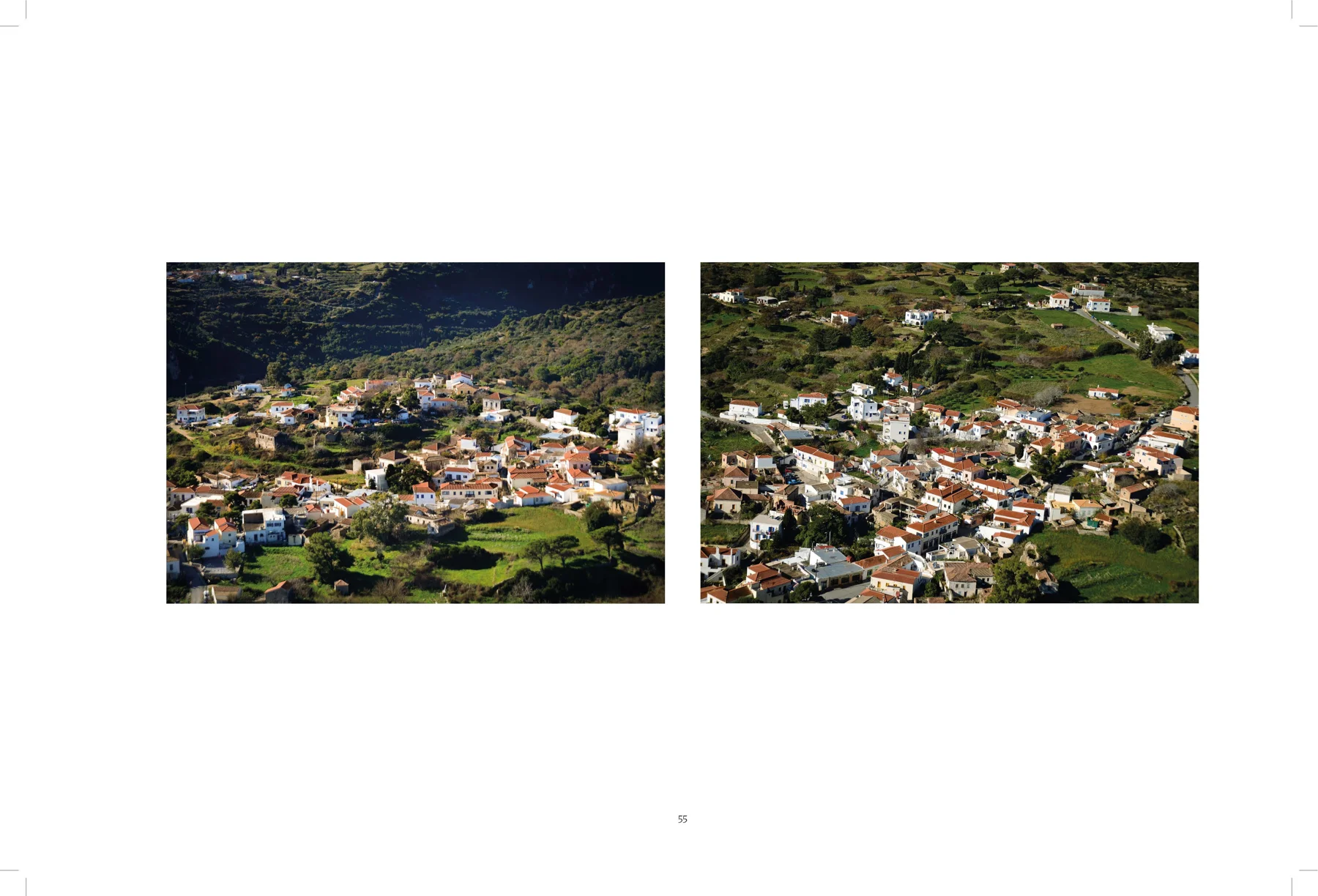 2013 Kythera from the Air - The Book — photograph 53